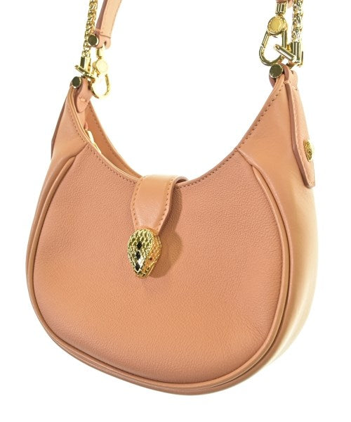 BVLGARI 肩背包
