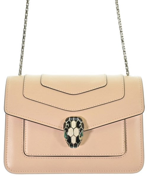 BVLGARI 肩背包