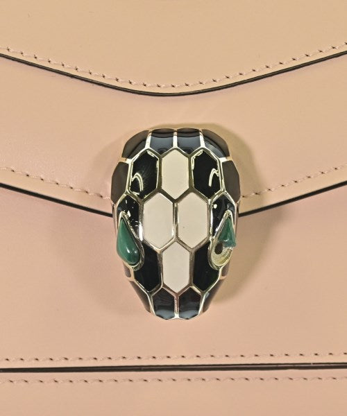 BVLGARI 肩背包