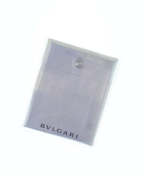 BVLGARI 肩背包