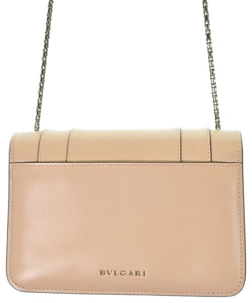 BVLGARI 肩背包