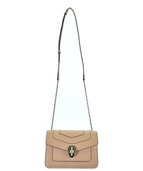 BVLGARI 肩背包