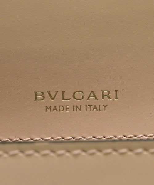 BVLGARI 肩背包