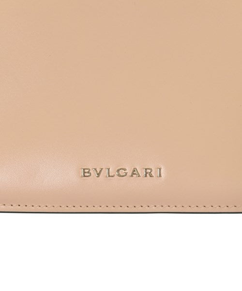 BVLGARI 肩背包