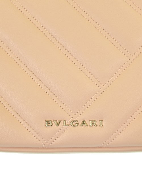 BVLGARI 肩背包