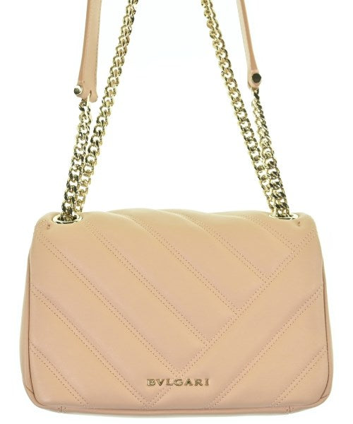BVLGARI 肩背包