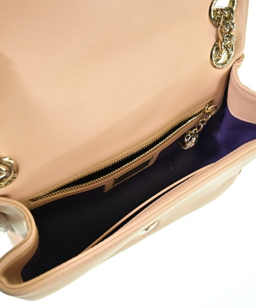 BVLGARI 肩背包