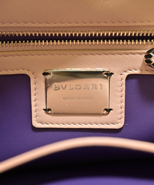 BVLGARI 肩背包