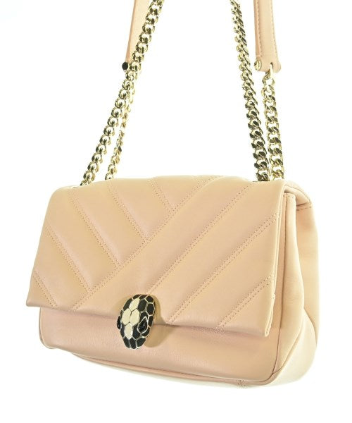 BVLGARI 肩背包