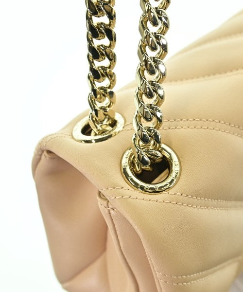 BVLGARI 肩背包