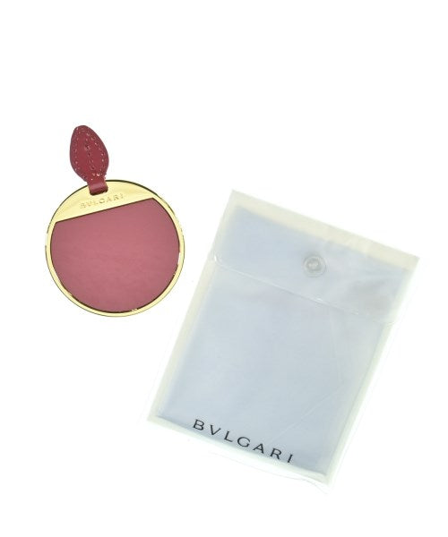 BVLGARI 肩背包