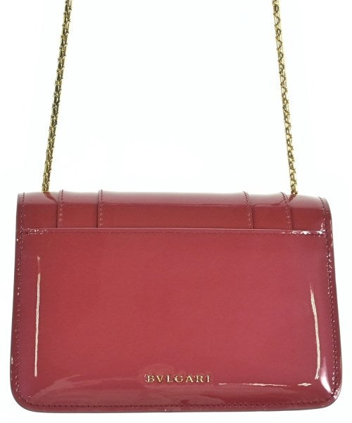 BVLGARI 肩背包