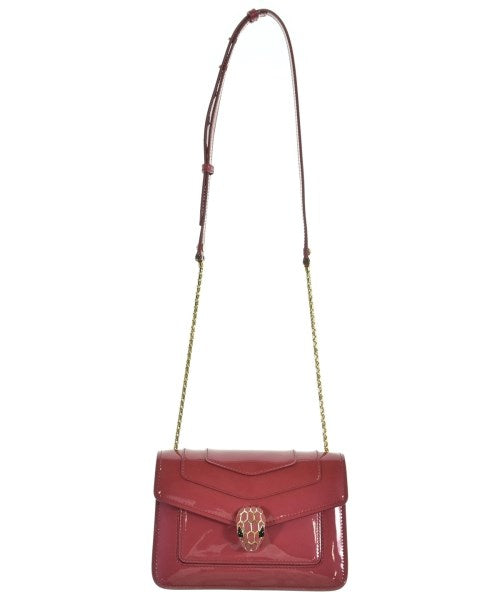 BVLGARI 肩背包