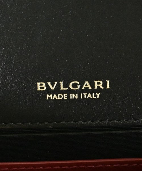 BVLGARI 肩背包