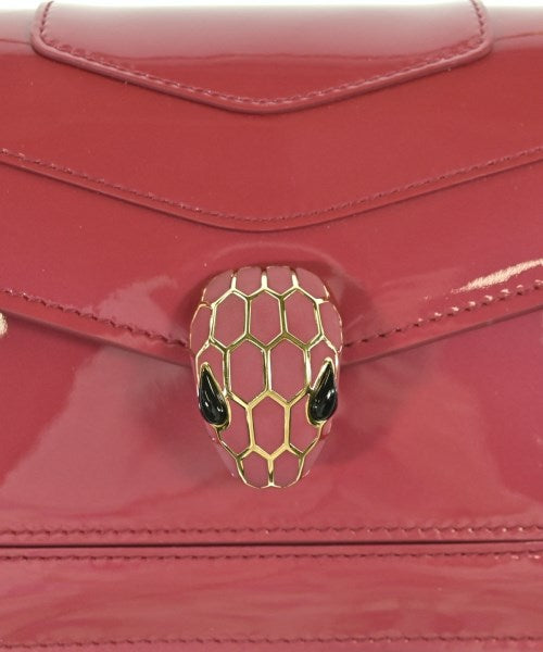 BVLGARI 肩背包