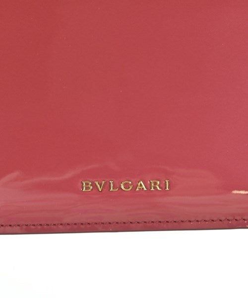 BVLGARI 肩背包