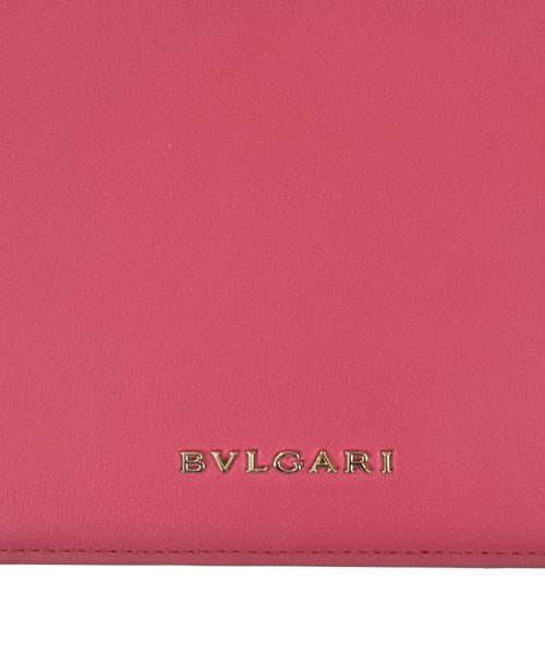 BVLGARI 肩背包
