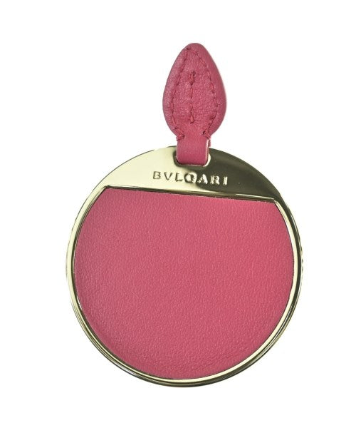 BVLGARI 肩背包