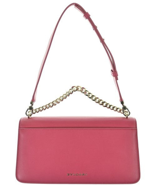 BVLGARI 肩背包