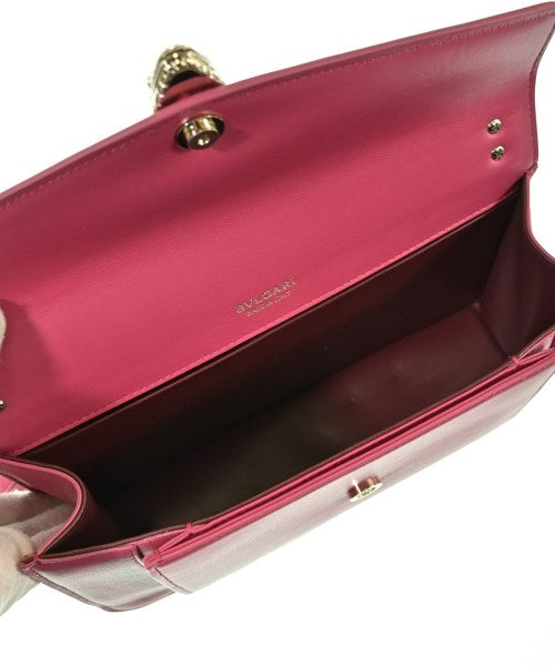 BVLGARI 肩背包