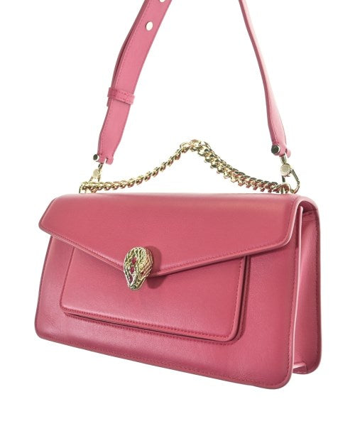 BVLGARI 肩背包