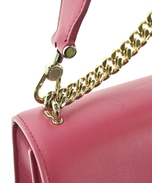 BVLGARI 肩背包