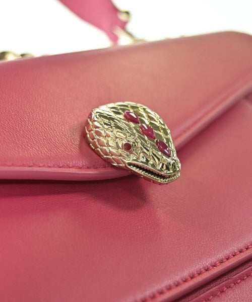 BVLGARI 肩背包