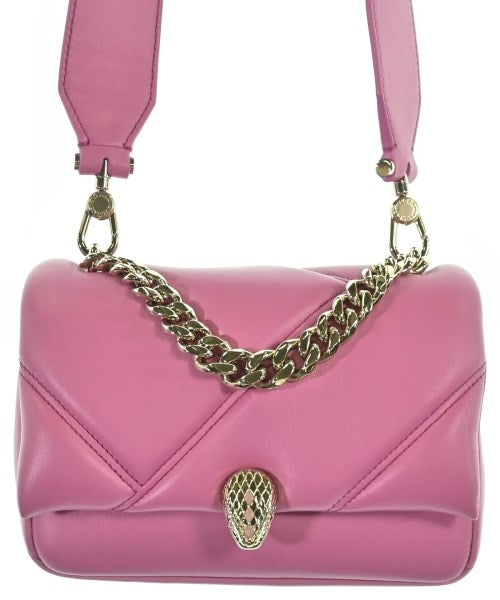 BVLGARI 肩背包