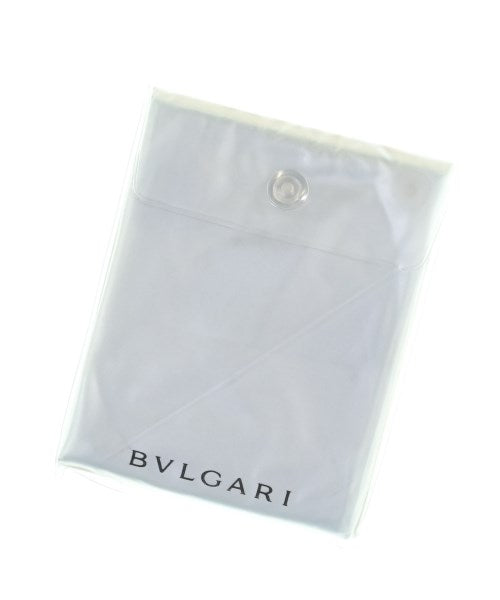 BVLGARI 肩背包