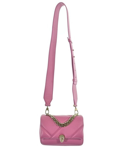BVLGARI 肩背包