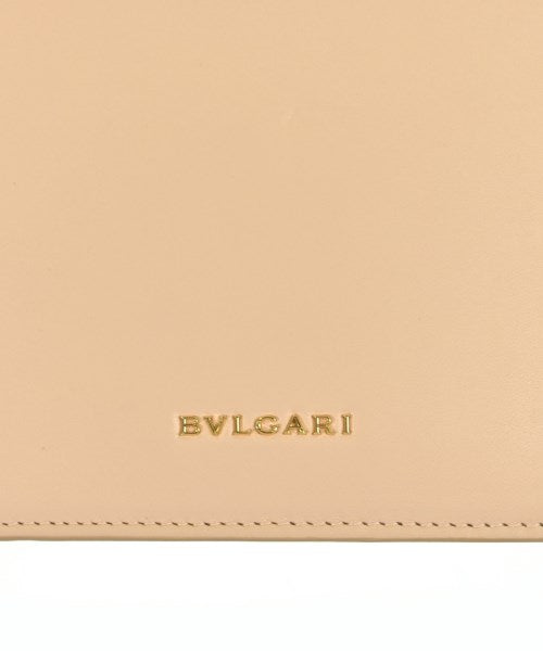 BVLGARI 肩背包