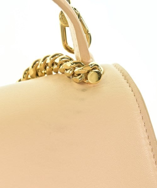 BVLGARI 肩背包