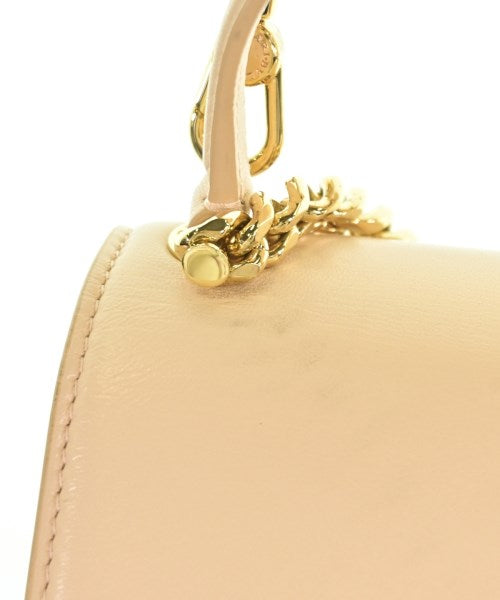 BVLGARI 肩背包