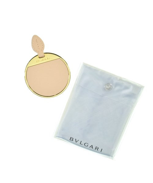 BVLGARI 肩背包