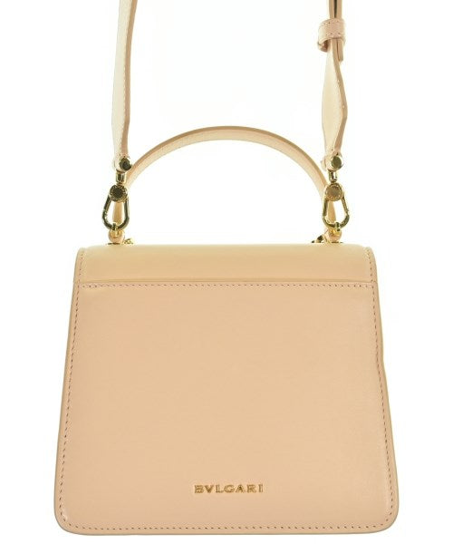 BVLGARI 肩背包
