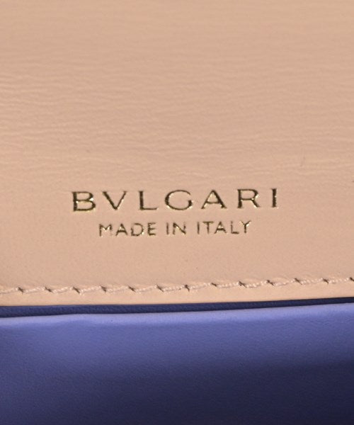 BVLGARI 肩背包