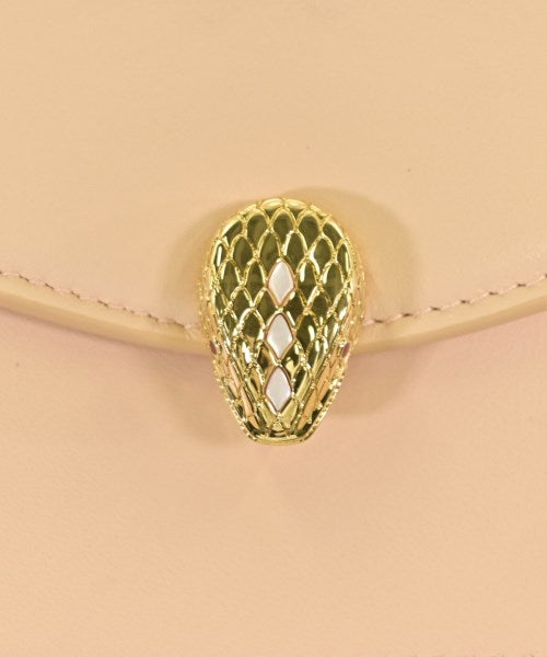 BVLGARI 肩背包