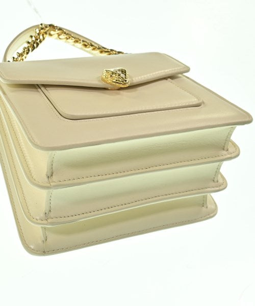 BVLGARI 肩背包