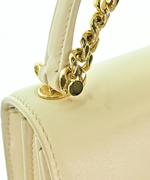 BVLGARI 肩背包