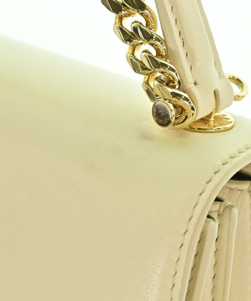 BVLGARI 肩背包