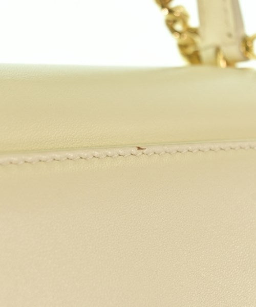 BVLGARI 肩背包