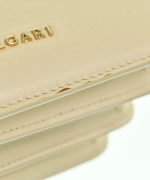BVLGARI 肩背包
