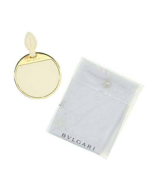 BVLGARI 肩背包