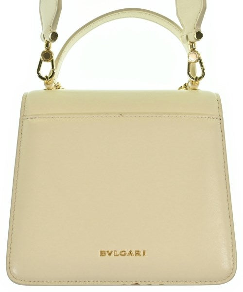 BVLGARI 肩背包