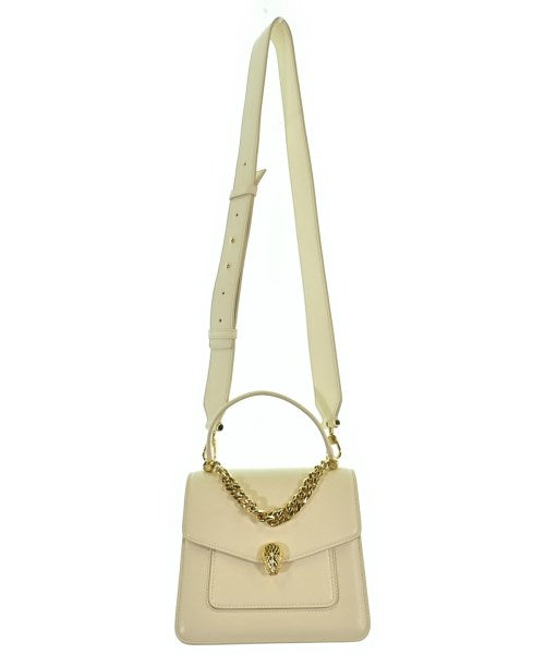 BVLGARI 肩背包
