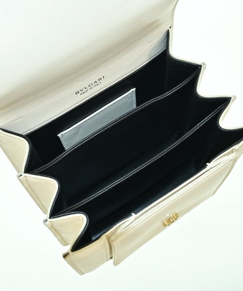BVLGARI 肩背包