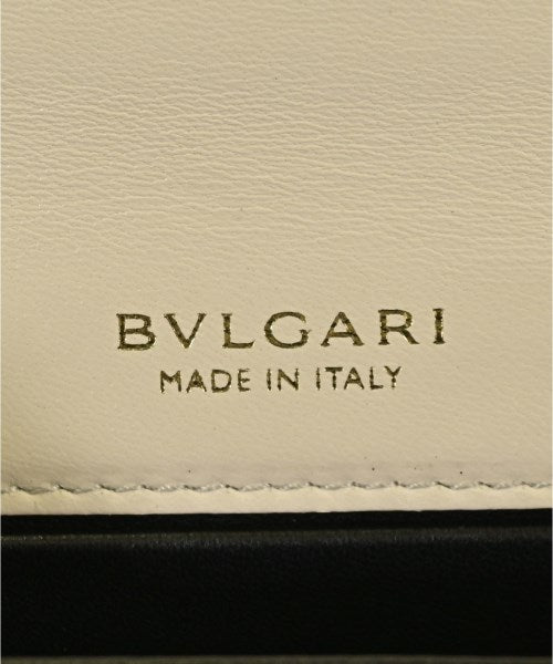 BVLGARI 肩背包