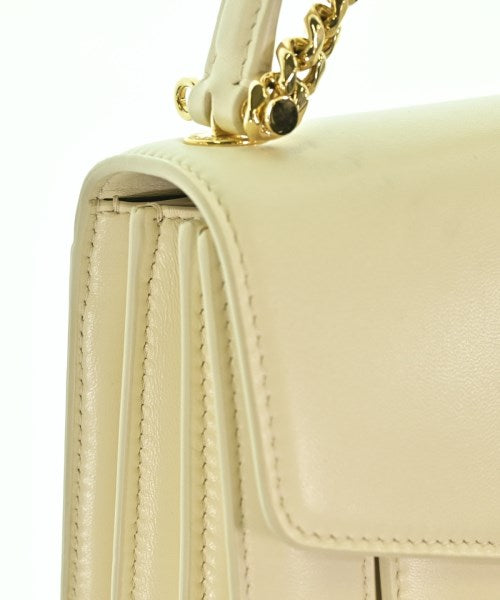 BVLGARI 肩背包