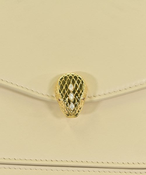 BVLGARI 肩背包