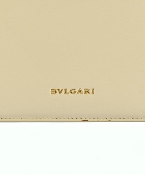 BVLGARI 肩背包